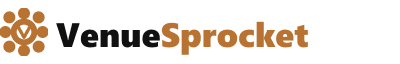 VenueSprocket